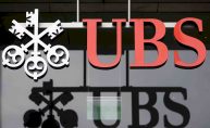 UBS manda un mensaje claro a sus trabajadores en España: “No haremos comentarios ante rumores”, pero sin desmentir oficialmente los posible recortes o venta de la filial en el país