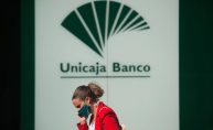 Manuel Menéndez compra 100.000 euros en acciones de Unicaja.