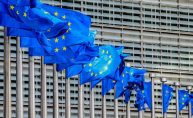 Eurozona: los servicios caen a mínimos de cuatro meses por el miedo a la inflación