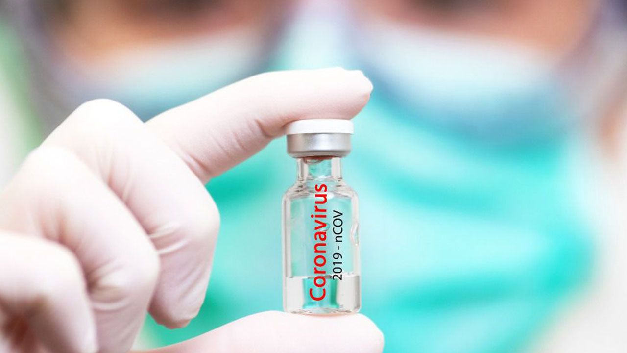 Empresas - Moderna aprovecha en bolsa el traspiés de Janssen y Astrazeneca | finanzas.com Empresas: Moderna aprovecha en bolsa el traspiés de Janssen y Astrazeneca | Autor del artículo: José Jiménez