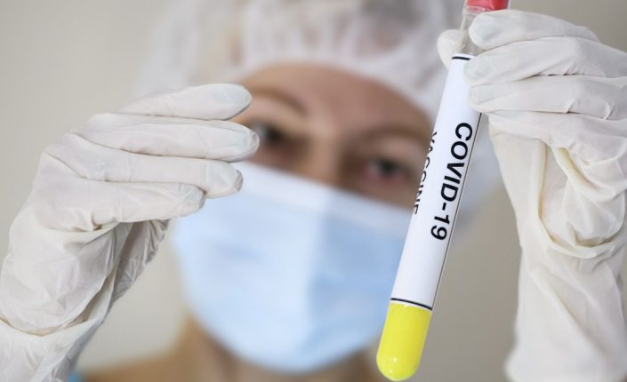 Coyuntura - La EMA, firme sobre la vacuna Janssen. Los beneficios superan los riesgos | finanzas.com Coyuntura: La EMA, firme sobre la vacuna Janssen. Los beneficios superan los riesgos | Autor del artículo: José Jiménez