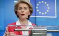 Bruselas prepara una emisión masiva de bonos para financiar energía y defensa