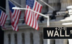 Trading: Las posiciones cortas se derrumban | Autor del artículo: finanzas.com