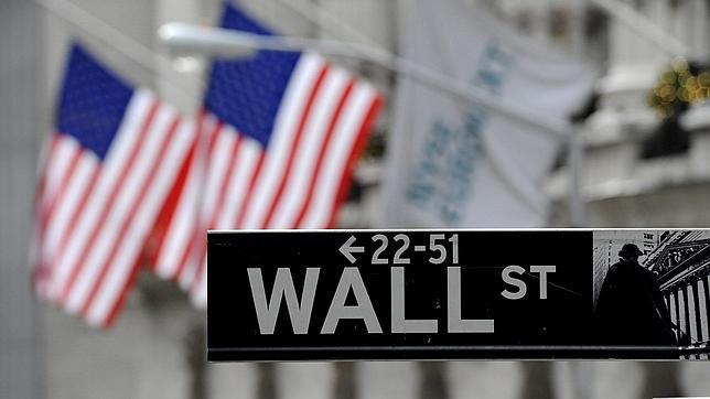 El Ifo y la Fed lastran la apertura de Wall Street.