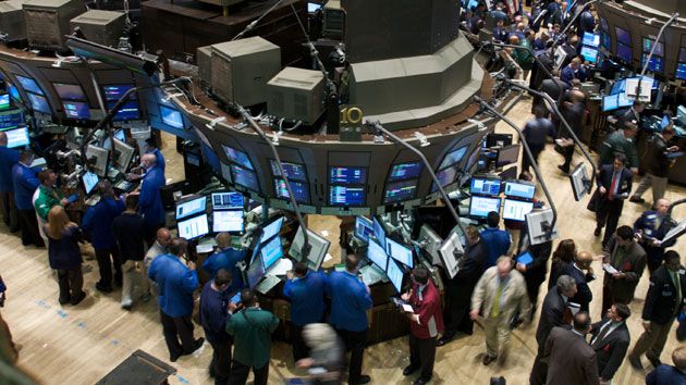 Batacazo de Didi en Wall Street tras las restricciones de China.