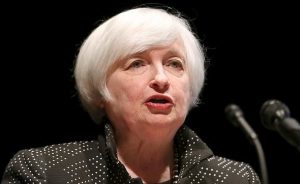 Europa pospone la tasa Google tras la cita con Yellen.