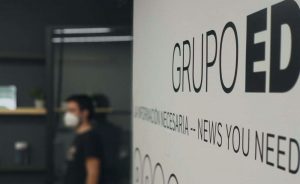 Contenido asociado: Grupo ED incorpora a 9 profesionales en sus distintas áreas y cabeceras | Autor del artículo: Finanzas.com