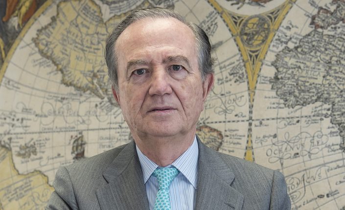 Pharmamar intenta proseguir la senda alcista
