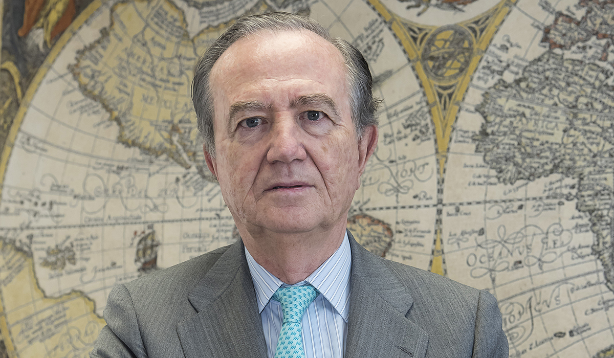 IBEX 35 - Aplidin, Wall Street, Zepzelca, Sylentis, virología: las claves de la junta de Pharmamar | finanzas.com Pharmamar encara su junta de accionistas con varios frentes abiertos con unos inversores que piden explicaciones sobre el Aplidin, el salto a Wall Street, la aprobación definitiva del Zepzelca y sus nuevos usos o la evolución de la unidad de virología