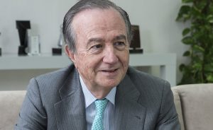 Phamamar recoge los frutos de sus mejores resultados de la historia con la mejora de precios objetivos del consenso del mercado