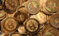 La cotización del bitcoin se va hasta los 38.800 dólares y apunta más caídas en medio de un fuerte movimiento de aversión al riesgo