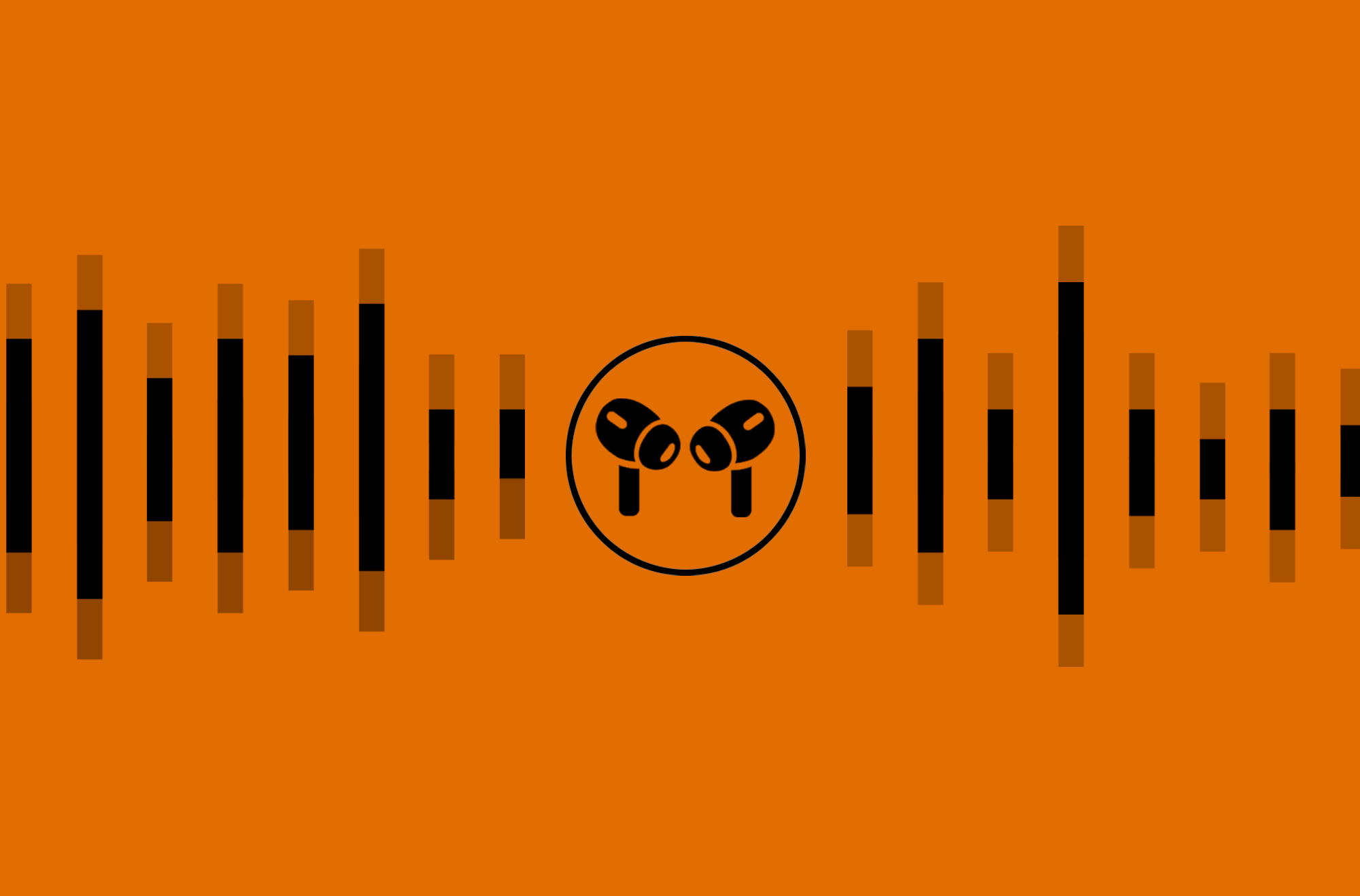 Podcasts - Claves para invertir desde el 14 de abril | finanzas.com Podcasts: Claves para invertir desde el 14 de abril | Autor del artículo: Finanzas.com