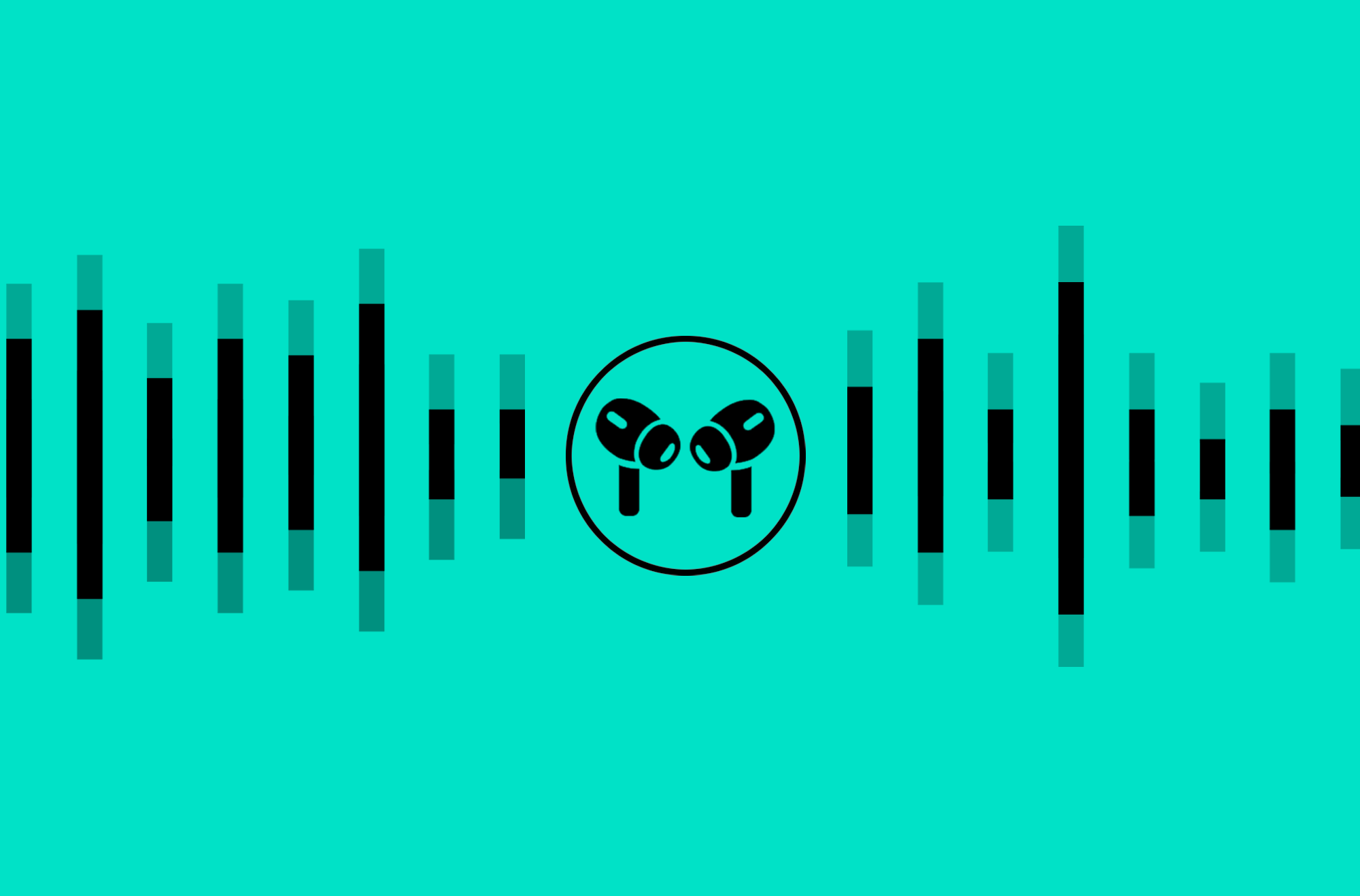 Podcasts - Claves para invertir desde el 12 de abril | finanzas.com Podcast de finanzas.com