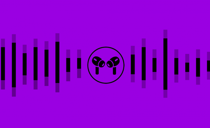 Podcasts de finanzas.com