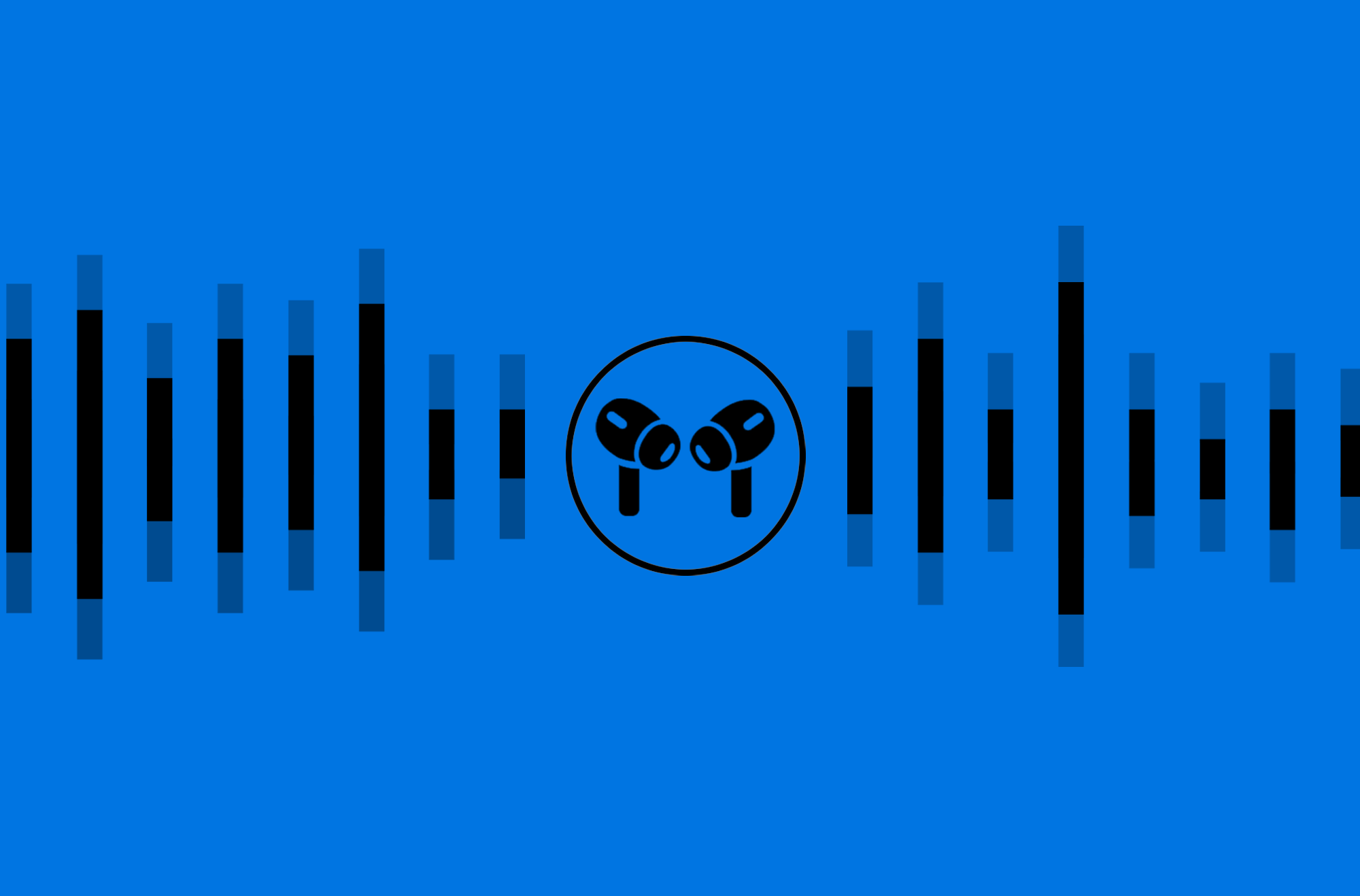 Podcasts - Claves para invertir desde el 15 de abril | finanzas.com Podcasts de finanzas.com