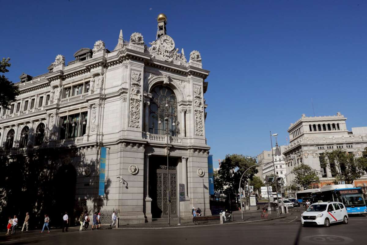 Banks lower consumer loans to a minimum of 11 years