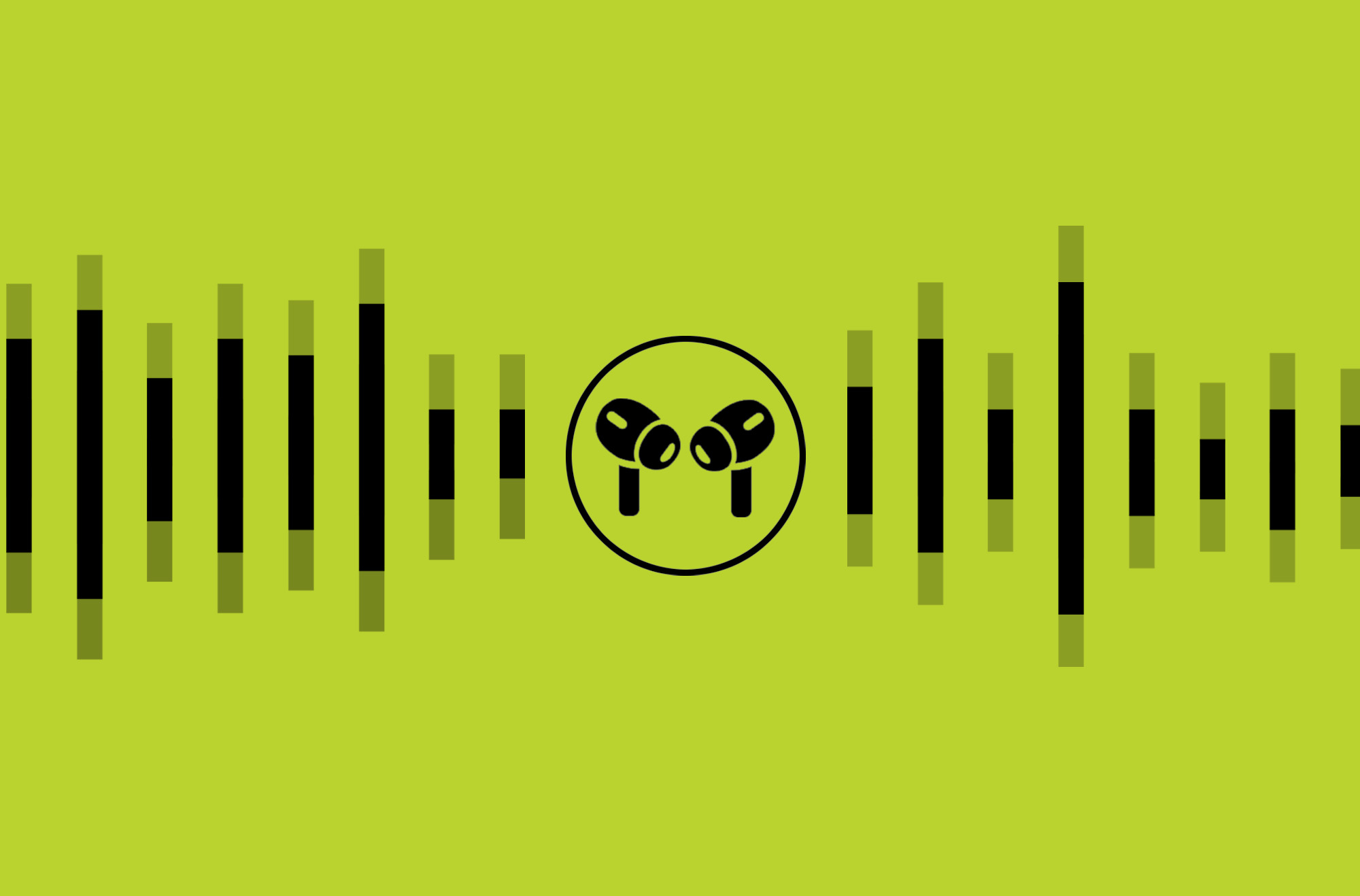 Podcasts - Claves para invertir desde el 16 de abril | finanzas.com Podcasts: Claves para invertir desde el 16 de abril | Autor del artículo: Finanzas.com