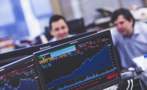 Fondos - Los hedge funds centrados en fusiones y adquisiciones viven su mejor arranque de año | finanzas.com Fondos: Los hedge funds centrados en fusiones y adquisiciones viven su mejor arranque de año | Autor del artículo: Cristina Casillas