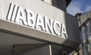 Abanca