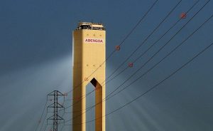 El grupo Caabsa (los hermanos Amodio), Ultramar y Abengoashares revisan la auditoría de Abengoa para completar la oferta vinculante, pero sin día concreto de presentación para "evitar presiones"