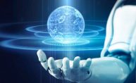 El uso de la inteligencia artificial está cada vez más extendido