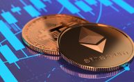 La actualización Shanghái, el próximo gran catalizador alcista de ethereum