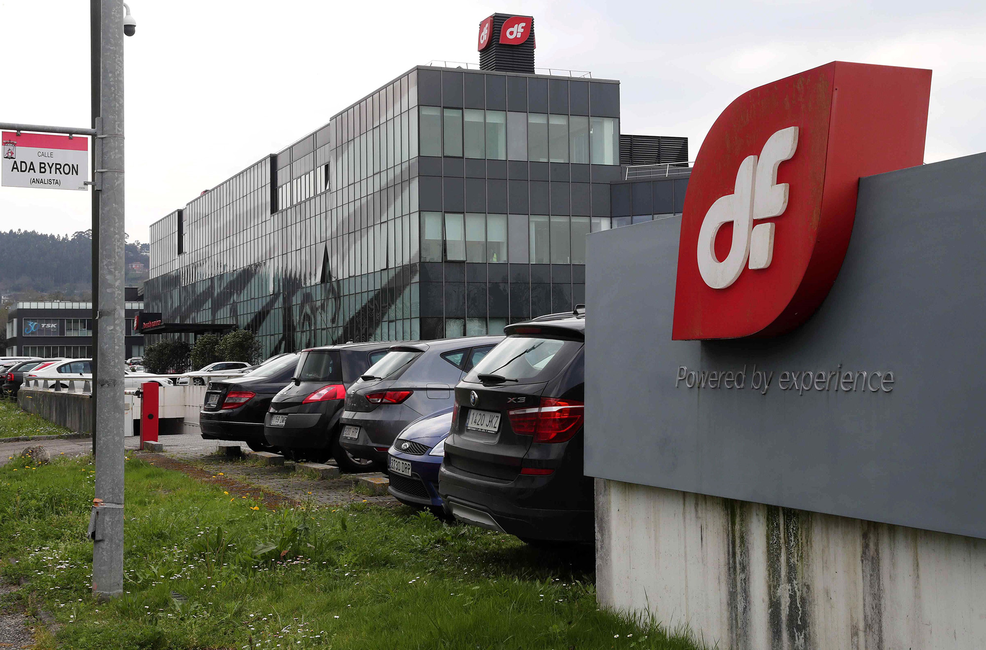 Duro Felguera: ¿Resurgir de las cenizas? La empresa busca prórroga para evitar el concurso y las acciones se disparan