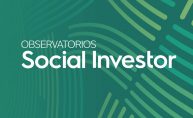 Nacen los Observatorios Social Investor