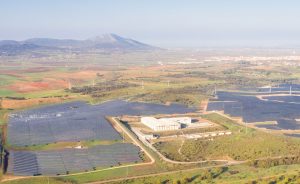 Mercado continuo - Ecoener, el tsunami que aparcó los sueños de Opdenergy | finanzas.com Mercado continuo: Ecoener, el tsunami que aparcó los sueños de Opdenergy | Autor del artículo: José Jiménez