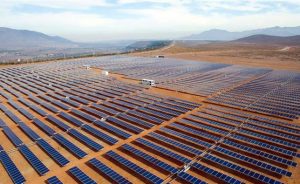 Mercado continuo - Grenergy, la joya de las renovables españolas | finanzas.com Mercado continuo: Grenergy, la joya de las renovables españolas | Autor del artículo: Daniel Domínguez