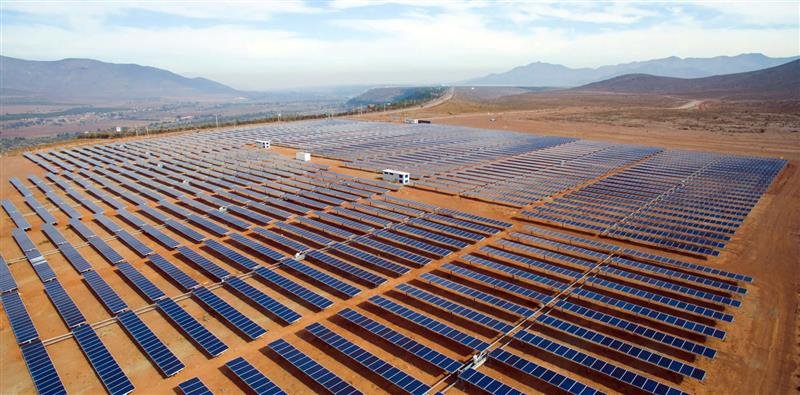 130 euros y un 25 % de potencial 130 euros y un 25 % de potencial