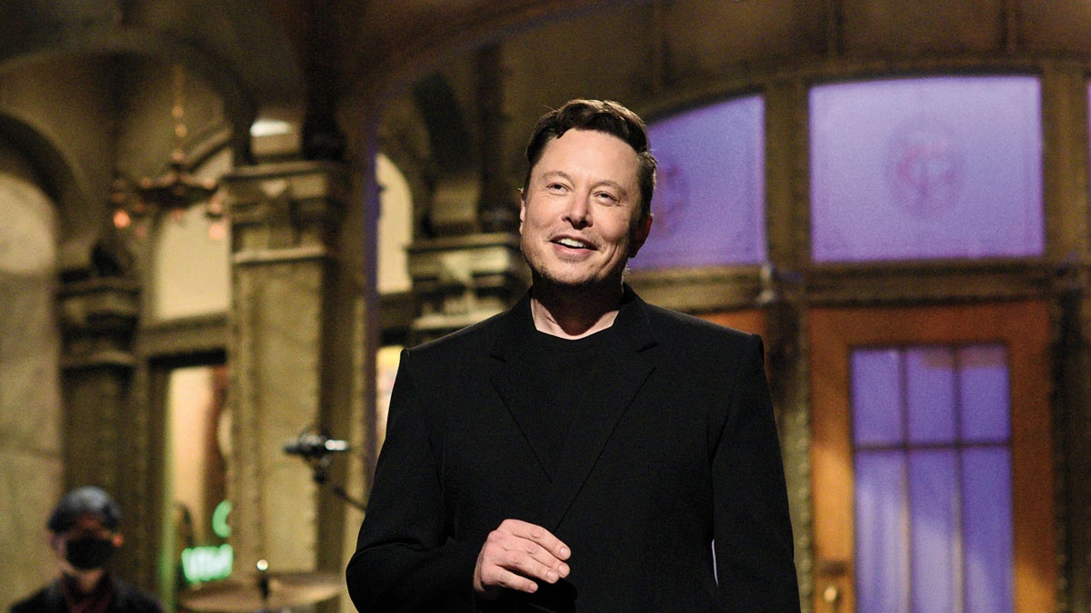 El bitcoin se estabiliza tras asegurar Elon Musk que Tesla no vendió la  moneda