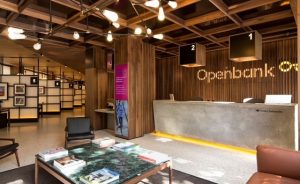 Finanzas personales - Openbank reactiva la guerra por captar nóminas | finanzas.com Finanzas personales: Openbank reactiva la guerra por captar nóminas | Autor del artículo: Cristina Casillas