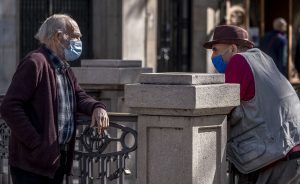 Jubilación - El factor de sostenibilidad tiene la llave de la reforma de las pensiones | finanzas.com Jubilación: El factor de sostenibilidad tiene la llave de la reforma de las pensiones | Autor del artículo: Esther García López