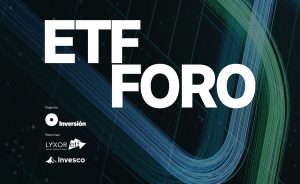El ETF Foro 2021 se celebrará el martes 22 a las 18:00 y desgranará la revolución de la combinación ETF-ESG en la industria de gestión de activos con la nueva generación de productos