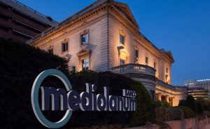 Finanzas personales - Banco Mediolanum: clientes aún más satisfechos | finanzas.com Sede de Mediolanum