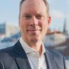 Matt Christensen, Director Global de Inversión Sostenible y de Impacto de Allianz Global Investors