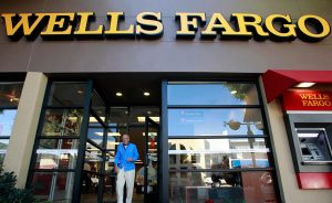 Empresas: Wells Fargo falla en créditos pero bate previsiones | Autor del artículo: Cristina Casillas