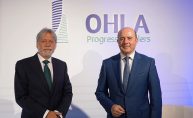 El consenso del mercado se mantiene firme en sus recomendaciones y valoración cauta de OHL, ahora llamada OHLA, tras el saneamiento de los Amodio y su nueva estrategia