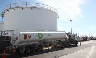 BP mete presión a Repsol tras elevar el dividendo y las recompras
