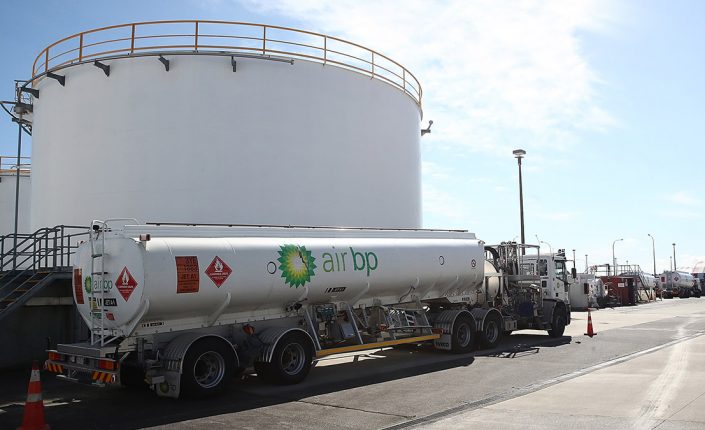 Mercados - BP mete presión a Repsol tras elevar el dividendo y las recompras - finanzas.com BP mete presión a Repsol tras elevar el dividendo y las recompras