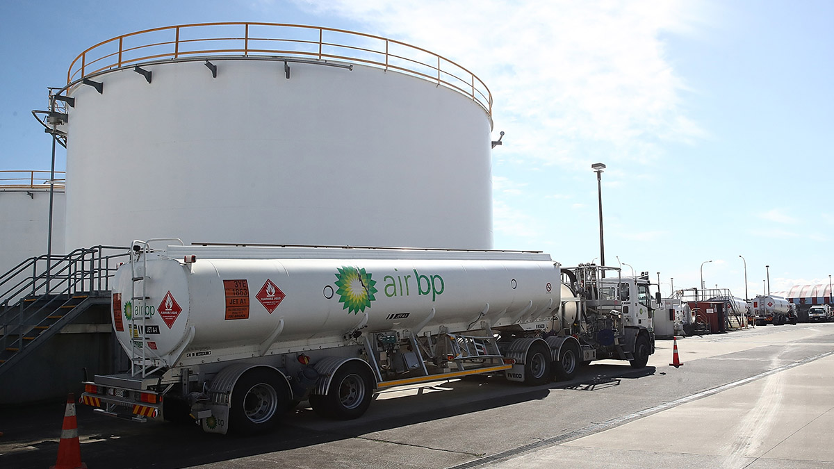 Mercados - BP mete presión a Repsol tras elevar el dividendo y las recompras - finanzas.com BP mete presión a Repsol tras elevar el dividendo y las recompras