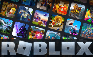 Roblox presentó unas cifras que desinflan la burbuja del metaverso