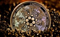 Cardano: de rival de Ethereum a carne de ‘meme’