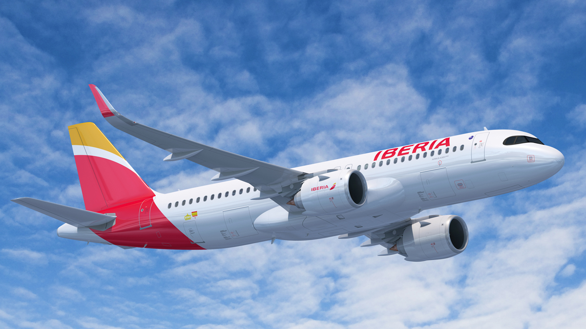 Los analistas consideran que el castigo a IAG alcanzó su punto máximo y valoran la estrategia en Latam o el reciente acuerdo de compra de aviones a Boeing.