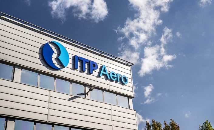 El Gobierno vasco firma un acuerdo con el comprador de ITP Aero para estudiar su entrada en el accionariado de la compañía aeronáutica tras mantenerse la sede financiera en el País Vasco