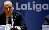 Luz verde al acuerdo CVC-Laliga