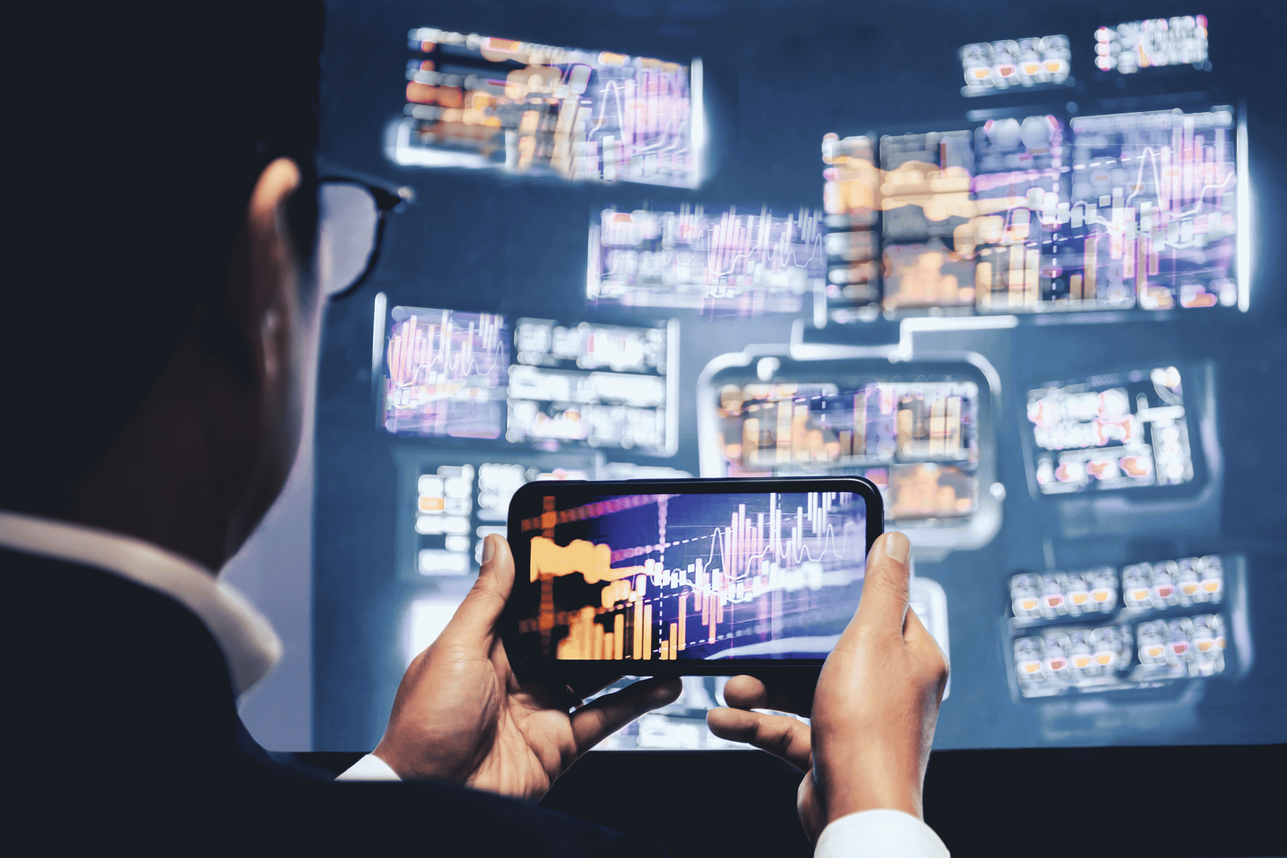 Trading - ¿Por qué fracasan la mayoría de los traders? - finanzas.com Trading: ¿Por qué fracasan la mayoría de los traders? | Autor del artículo: Finanzas.com