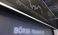 José Luis Herrera, de Banco BIG, y Luis García Langa, de corredordefondos.com, analizan la trayectoria del DAX