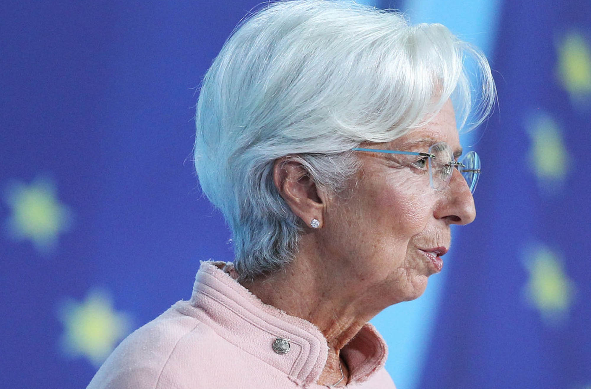La rentabilidad de los depósitos sube por el giro del BCE
